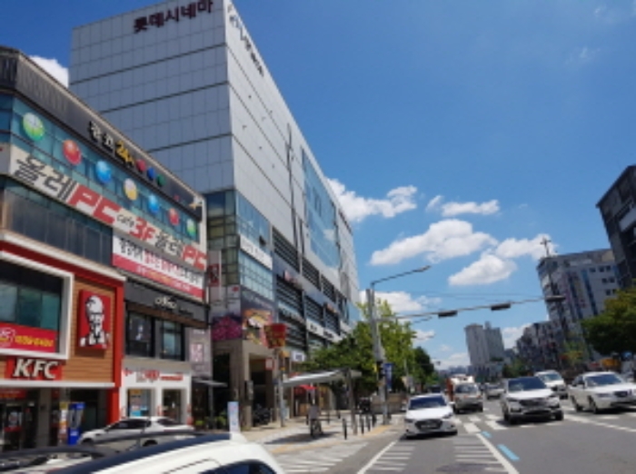 대구서부지원 2019타경4875-1 사진