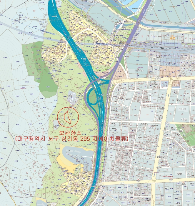 대구서부지원 2019타경6208-1 사진