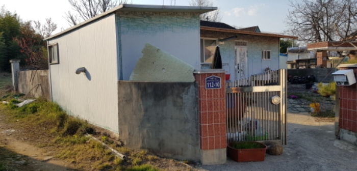대구서부지원 2019타경31327-1 사진