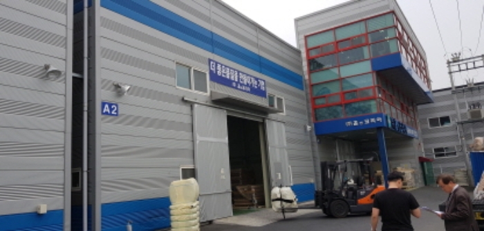 대구서부지원 2019타경31426-1 사진