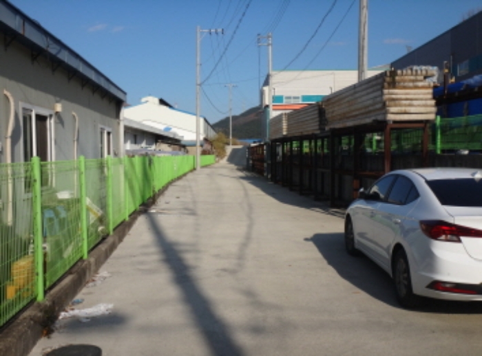 대구서부지원 2019타경34616-1 사진