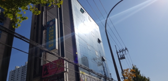 대구서부지원 2019타경35473-1 사진
