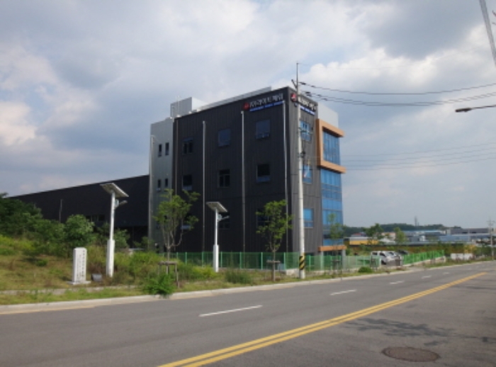 대구서부지원 2019타경35978-1 사진