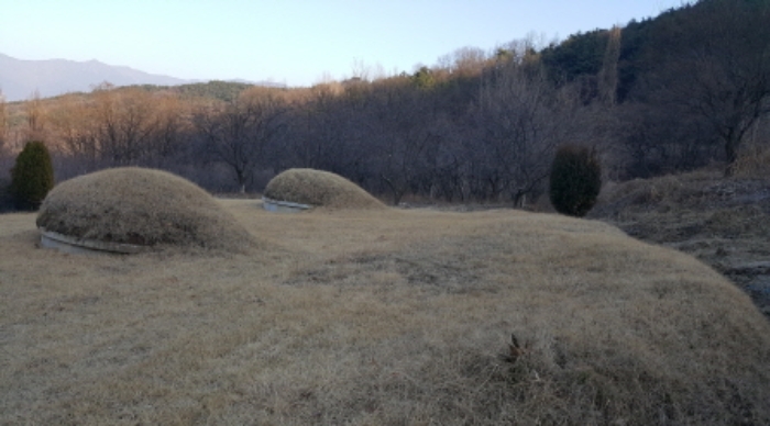 대구서부지원 2019타경37547-1 사진