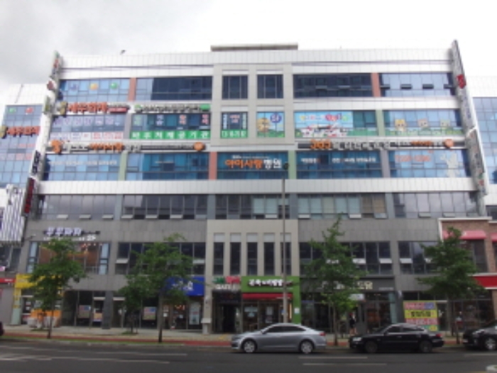 대구서부지원 2020타경503-2 사진