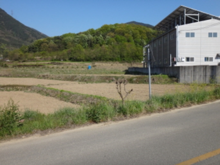 대구서부지원 2020타경992-1 사진