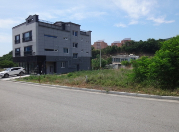 대구서부지원 2020타경2844-1 사진