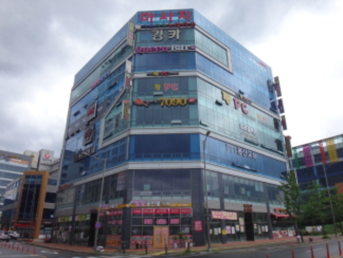대구서부지원 2020타경3229-1 사진