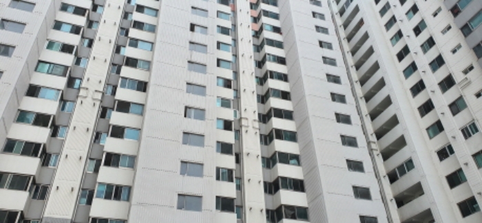 대구서부지원 2020타경3595-1 사진