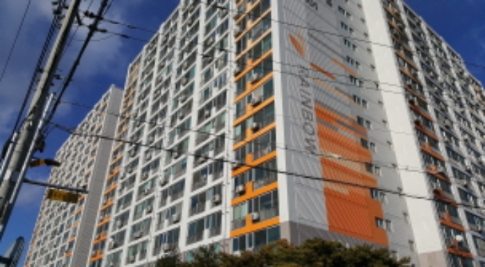 대구서부지원 2020타경5362-1 사진