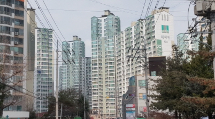 대구서부지원 2020타경30580-1 사진