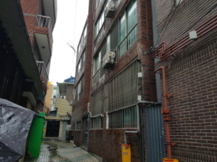 대구서부지원 2020타경30948-1 사진