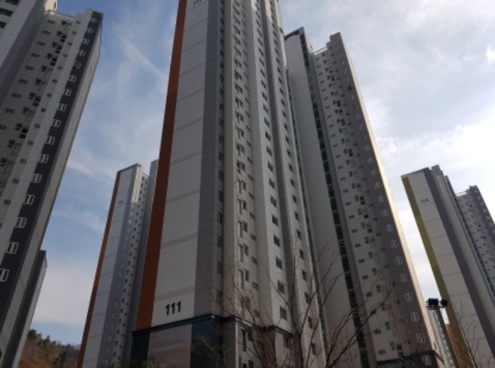 대구서부지원 2020타경31897-1 사진