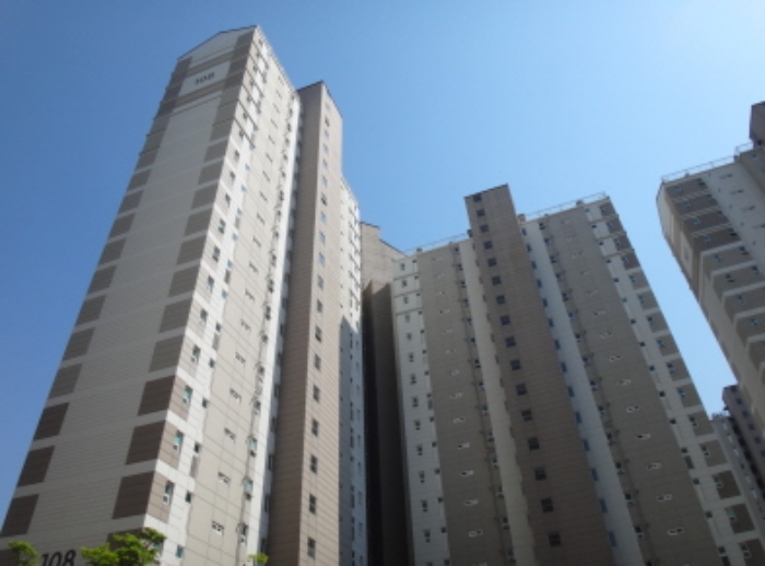 대구서부지원 2020타경32371-1 사진