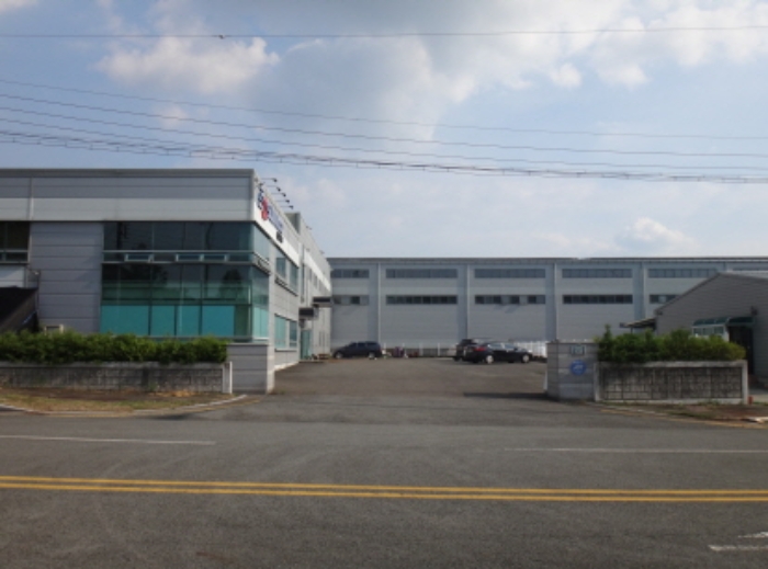 대구서부지원 2020타경33237-1 사진