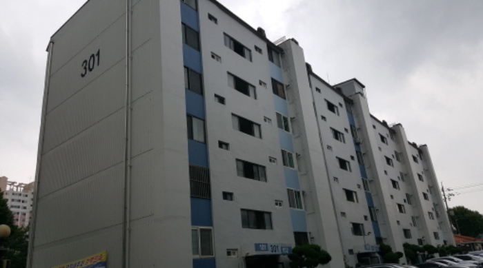 대구서부지원 2020타경33961-1 사진
