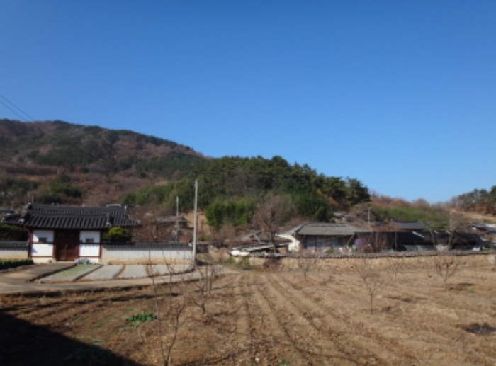 대구서부지원 2020타경34339-1 사진
