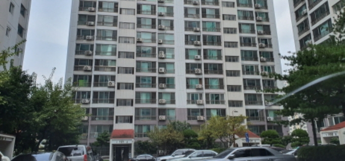대구서부지원 2020타경35813-1 사진