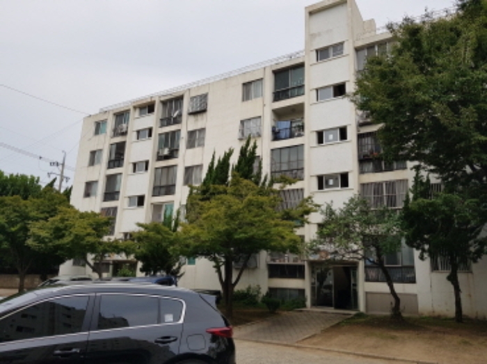 대구서부지원 2020타경36182-1 사진