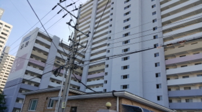 대구서부지원 2020타경36342-1 사진
