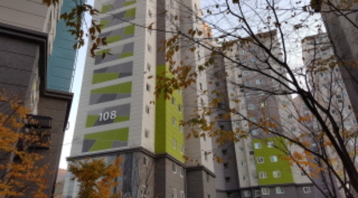 대구서부지원 2020타경36700-1 사진