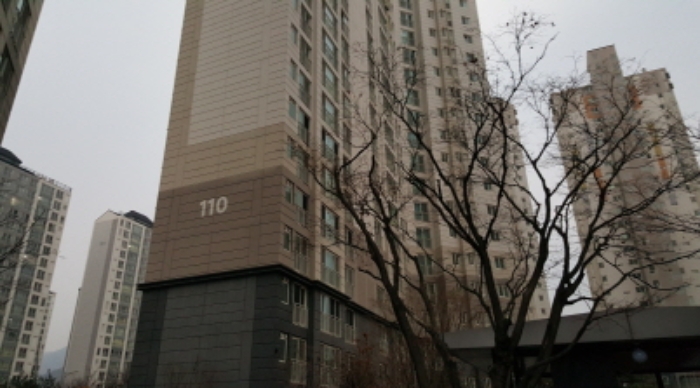 대구서부지원 2021타경265-1 사진