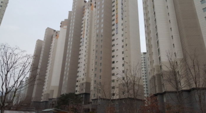 대구서부지원 2021타경302-1 사진