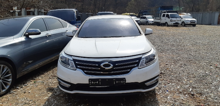 대구서부지원 2021타경30716-1 사진