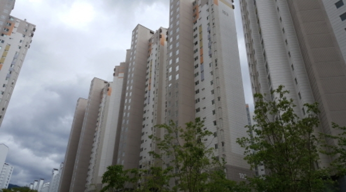 대구서부지원 2021타경31726-3 사진