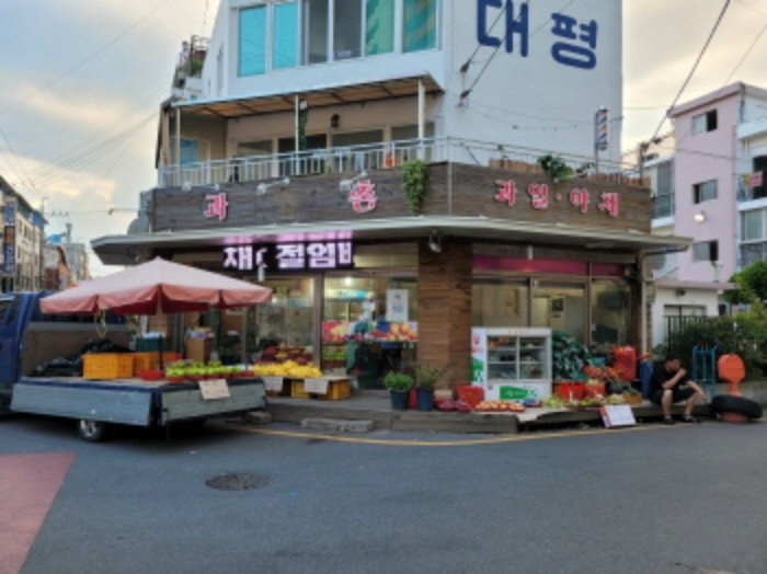 대구서부지원 2021타경34794-1 사진
