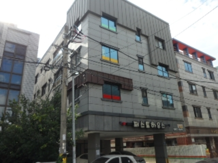 대구서부지원 2022타경34210-1 사진