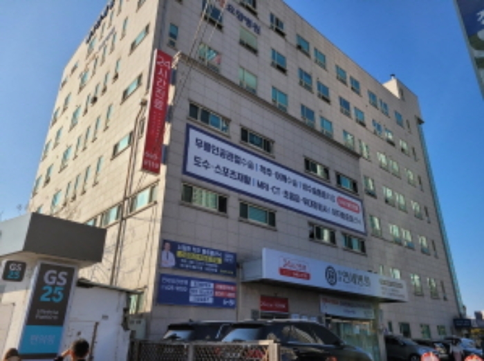 대구서부지원 2022타경35831-1 사진