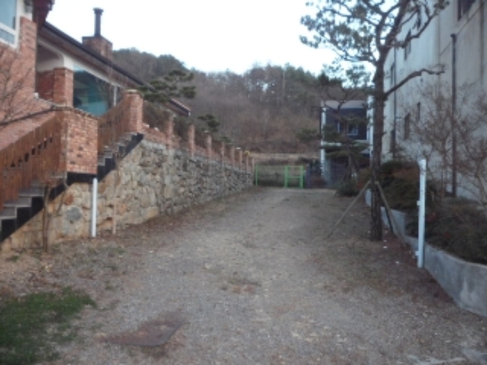 대구서부지원 2022타경37400-1 사진