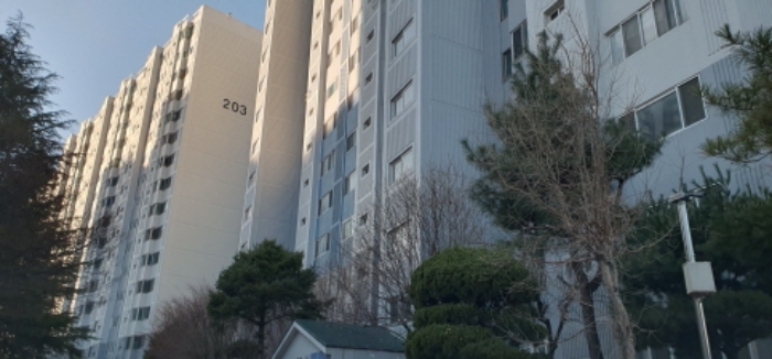 대구서부지원 2022타경38236-1 사진