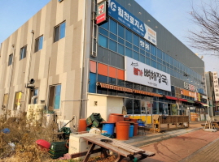 대구서부지원 2023타경252-2 사진