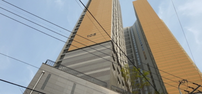 대구서부지원 2023타경498-1 사진