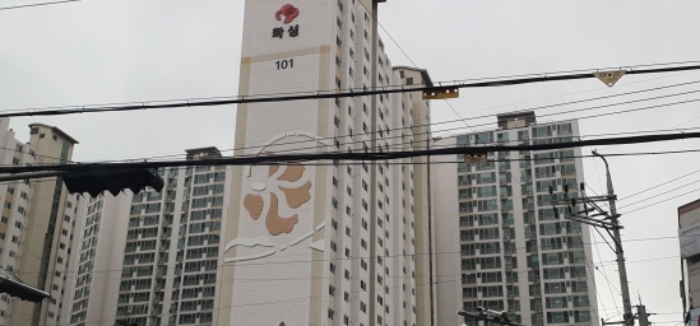 대구서부지원 2023타경1002-1 사진