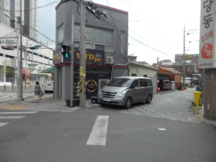 대구서부지원 2023타경1873-1 사진