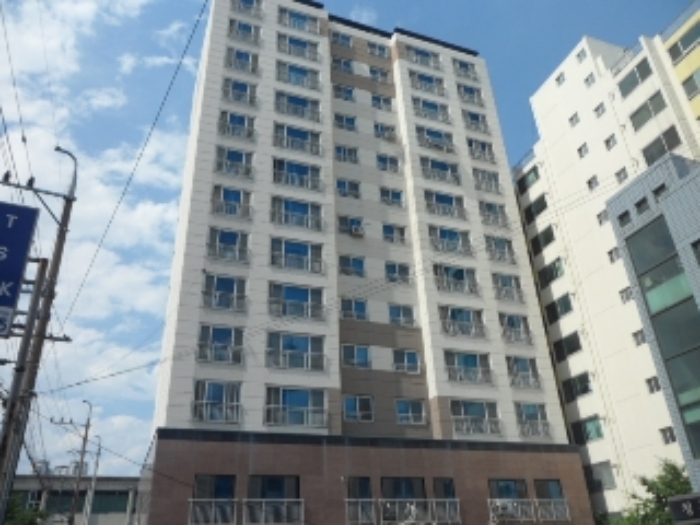 대구서부지원 2023타경1897-2 사진