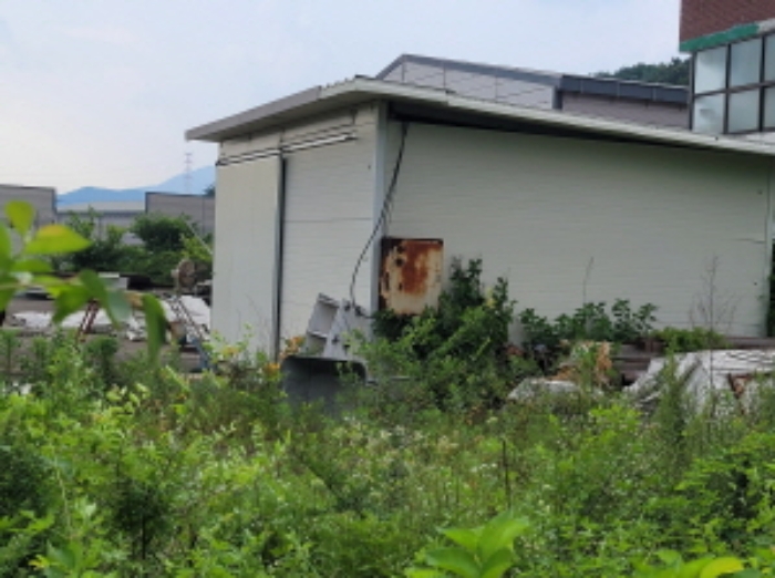 대구서부지원 2023타경2067-1 사진