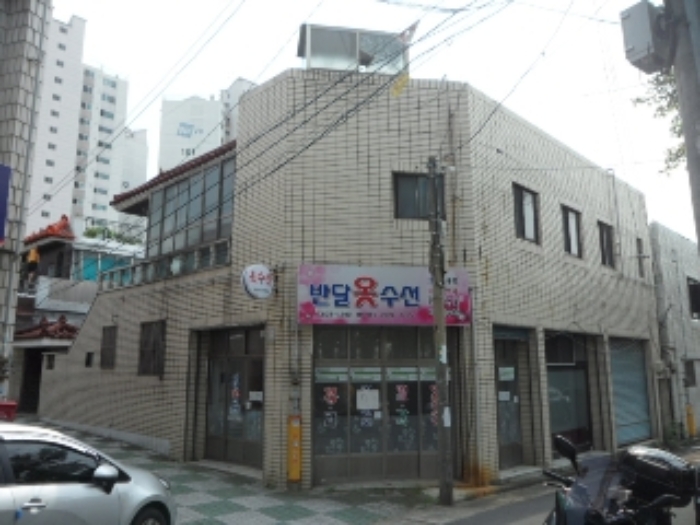 대구서부지원 2023타경2678-1 사진