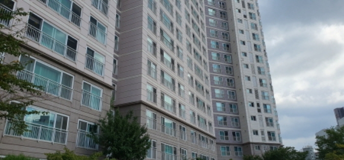대구서부지원 2023타경2715-1 사진