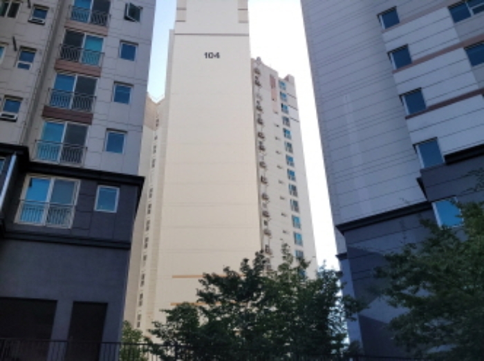대구서부지원 2023타경3312-1 사진