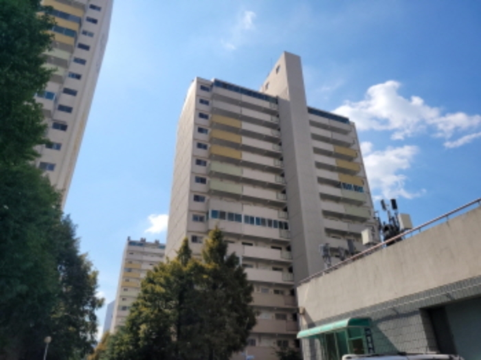 대구서부지원 2023타경3411-1 사진
