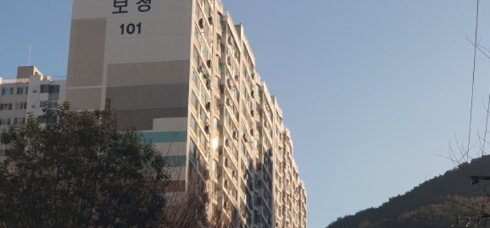 대구서부지원 2023타경4636-1 사진