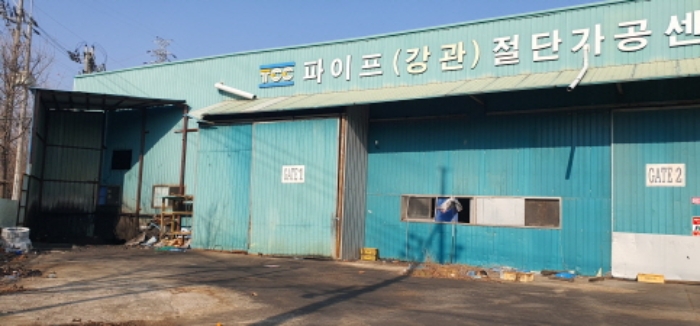 대구서부지원 2023타경4711-1 사진