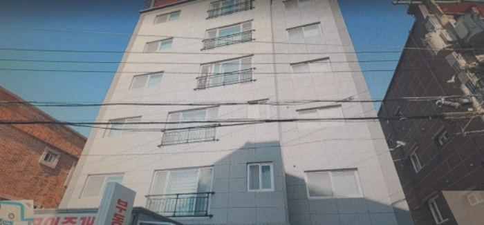 대구서부지원 2023타경4834-1 사진