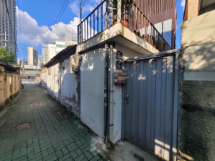 대구서부지원 2023타경36268-1 사진