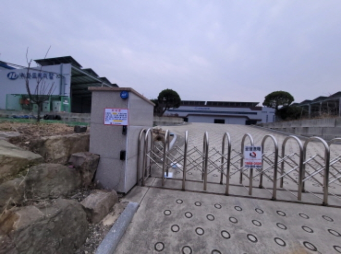 대구서부지원 2023타경40076-1 사진