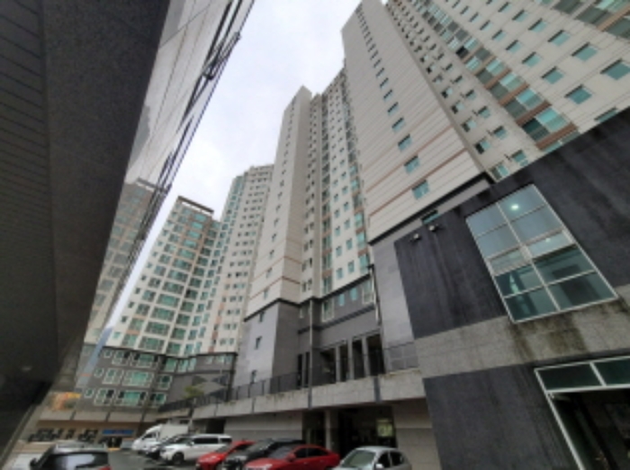 대구서부지원 2024타경563-1 사진